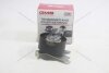 Натягувач ременя ГРМ Peugeot 206/207/307/ Citroën C3/C4/Berlingo/Partner (TU3JP (KFV), TU5JP4 (NFU), TU5JP (NFX) GMB 'GTB0910 (фото 1)