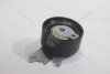 Натягувач ременя ГРМ Peugeot 206/207/307/ Citroën C3/C4/Berlingo/Partner (TU3JP (KFV), TU5JP4 (NFU), TU5JP (NFX) GMB 'GTB0910 (фото 3)