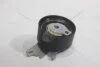 Натягувач ременя ГРМ Peugeot 206/207/307/ Citroën C3/C4/Berlingo/Partner (TU3JP (KFV), TU5JP4 (NFU), TU5JP (NFX) (GTB0910) GMB 'GTB0910 (фото 3)