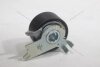 Натягувач ременя ГРМ Peugeot 206/207/307/ Citroën C3/C4/Berlingo/Partner (TU3JP (KFV), TU5JP4 (NFU), TU5JP (NFX) GMB 'GTB0910 (фото 4)
