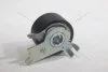 Натягувач ременя ГРМ Peugeot 206/207/307/ Citroën C3/C4/Berlingo/Partner (TU3JP (KFV), TU5JP4 (NFU), TU5JP (NFX) (GTB0910) GMB 'GTB0910 (фото 4)