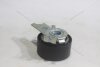 Натягувач ременя ГРМ Peugeot 206/207/307/ Citroën C3/C4/Berlingo/Partner (TU3JP (KFV), TU5JP4 (NFU), TU5JP (NFX) GMB 'GTB0910 (фото 5)