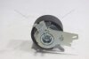 Натягувач ременя ГРМ Peugeot 206/207/307/ Citroën C3/C4/Berlingo/Partner (TU3JP (KFV), TU5JP4 (NFU), TU5JP (NFX) GMB 'GTB0910 (фото 6)
