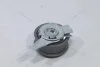 Натягувач ременя ГРМ VW Golf/Passat/Tiguan/ Audi A3/ Skoda Octavia/Superb/ Seat Leon/Toledo (1.6 TDI CR, BlueMotion, 1.6 TDI EA288 / EA189 (CAYC, CAYB, CLHA, CXXB) (GTB0950) GMB 'GTB0950 (фото 11)