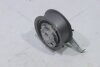 Натягувач ременя ГРМ VW Golf/Passat/Tiguan/ Audi A3/ Skoda Octavia/Superb/ Seat Leon/Toledo (1.6 TDI CR, BlueMotion, 1.6 TDI EA288 / EA189 (CAYC, CAYB, CLHA, CXXB) GMB 'GTB0950 (фото 2)