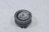 Натягувач ременя ГРМ VW Golf/Passat/Tiguan/ Audi A3/ Skoda Octavia/Superb/ Seat Leon/Toledo (1.6 TDI CR, BlueMotion, 1.6 TDI EA288 / EA189 (CAYC, CAYB, CLHA, CXXB) GMB 'GTB0950 (фото 4)