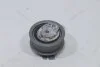 Натягувач ременя ГРМ VW Golf/Passat/Tiguan/ Audi A3/ Skoda Octavia/Superb/ Seat Leon/Toledo (1.6 TDI CR, BlueMotion, 1.6 TDI EA288 / EA189 (CAYC, CAYB, CLHA, CXXB) (GTB0950) GMB 'GTB0950 (фото 4)