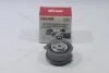 Натягувач ременя ГРМ VW Golf/Passat/Tiguan/ Audi A3/ Skoda Octavia/Superb/ Seat Leon/Toledo (1.6 TDI CR, BlueMotion, 1.6 TDI EA288 / EA189 (CAYC, CAYB, CLHA, CXXB) (GTB0950) GMB 'GTB0950 (фото 6)