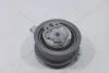 Натягувач ременя ГРМ VW Golf/Passat/Tiguan/ Audi A3/ Skoda Octavia/Superb/ Seat Leon/Toledo (1.6 TDI CR, BlueMotion, 1.6 TDI EA288 / EA189 (CAYC, CAYB, CLHA, CXXB) (GTB0950) GMB 'GTB0950 (фото 7)