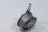 Натягувач ременя ГРМ VW Golf/Passat/Tiguan/ Audi A3/ Skoda Octavia/Superb/ Seat Leon/Toledo (1.6 TDI CR, BlueMotion, 1.6 TDI EA288 / EA189 (CAYC, CAYB, CLHA, CXXB) GMB 'GTB0950 (фото 8)