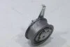 Натягувач ременя ГРМ VW Golf/Passat/Tiguan/ Audi A3/ Skoda Octavia/Superb/ Seat Leon/Toledo (1.6 TDI CR, BlueMotion, 1.6 TDI EA288 / EA189 (CAYC, CAYB, CLHA, CXXB) (GTB0950) GMB 'GTB0950 (фото 8)