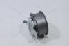 Натягувач ременя ГРМ VW Golf/Passat/Tiguan/ Audi A3/ Skoda Octavia/Superb/ Seat Leon/Toledo (1.6 TDI CR, BlueMotion, 1.6 TDI EA288 / EA189 (CAYC, CAYB, CLHA, CXXB) GMB 'GTB0950 (фото 9)