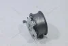 Натягувач ременя ГРМ VW Golf/Passat/Tiguan/ Audi A3/ Skoda Octavia/Superb/ Seat Leon/Toledo (1.6 TDI CR, BlueMotion, 1.6 TDI EA288 / EA189 (CAYC, CAYB, CLHA, CXXB) (GTB0950) GMB 'GTB0950 (фото 9)
