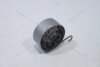 Натягувач ременя ГРМ Opel Astra/Vectra/Zafira/ Chevrolet Aveo/Lacetti (1.6–2.0 gasoline) GMB 'GTB0960 (фото 6)