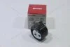 Натягувач ременя ГРМ Citroën/Peugeot (TU/EW/DW/Hdi) (GTB0990) GMB 'GTB0990 (фото 3)