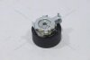 Натягувач ременя ГРМ Ford Focus III/C‑Max/Fiesta/B‑Max (1.0 EcoBoost (M1DA, M1DD, M2DA, M2DB) GMB 'GTB1090 (фото 11)