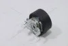 Натягувач ременя ГРМ Ford Focus III/C‑Max/Fiesta/B‑Max (1.0 EcoBoost (M1DA, M1DD, M2DA, M2DB) (GTB1090) GMB 'GTB1090 (фото 9)