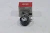 Натягувач ременя ГРМ Peugeot 206/207/307/Partner/ Citroën C3/C4/Berlingo (TU3JP (KFV), TU5JP4 (NFU), TU5JP (NFX) (GTB1100) GMB 'GTB1100 (фото 1)