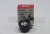 Натягувач ременя ГРМ Peugeot 206/207/307/Partner/ Citroën C3/C4/Berlingo (TU3JP (KFV), TU5JP4 (NFU), TU5JP (NFX) (GTB1100) GMB 'GTB1100 (фото 3)