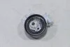 Натягувач ременя ГРМ Peugeot 206/207/307/Partner/ Citroën C3/C4/Berlingo (TU3JP (KFV), TU5JP4 (NFU), TU5JP (NFX) (GTB1100) GMB 'GTB1100 (фото 4)
