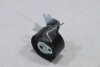 Натягувач ременя ГРМ Peugeot 206/207/307/Partner/ Citroën C3/C4/Berlingo (TU3JP (KFV), TU5JP4 (NFU), TU5JP (NFX) GMB 'GTB1100 (фото 5)