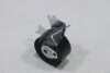 Натягувач ременя ГРМ Peugeot 206/207/307/Partner/ Citroën C3/C4/Berlingo (TU3JP (KFV), TU5JP4 (NFU), TU5JP (NFX) (GTB1100) GMB 'GTB1100 (фото 5)