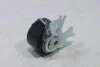 Натягувач ременя ГРМ Peugeot 206/207/307/Partner/ Citroën C3/C4/Berlingo (TU3JP (KFV), TU5JP4 (NFU), TU5JP (NFX) (GTB1100) GMB 'GTB1100 (фото 6)