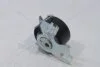 Натягувач ременя ГРМ Peugeot 206/207/307/Partner/ Citroën C3/C4/Berlingo (TU3JP (KFV), TU5JP4 (NFU), TU5JP (NFX) (GTB1100) GMB 'GTB1100 (фото 7)
