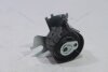 Натягувач ременя ГРМ Peugeot 206/207/307/Partner/ Citroën C3/C4/Berlingo (TU3JP (KFV), TU5JP4 (NFU), TU5JP (NFX) GMB 'GTB1100 (фото 8)