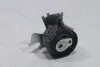 Натягувач ременя ГРМ Peugeot 206/207/307/Partner/ Citroën C3/C4/Berlingo (TU3JP (KFV), TU5JP4 (NFU), TU5JP (NFX) (GTB1100) GMB 'GTB1100 (фото 8)