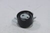 Натягувач ременя ГРМ Peugeot 206/207/307/Partner/ Citroën C3/C4/Berlingo (TU3JP (KFV), TU5JP4 (NFU), TU5JP (NFX) GMB 'GTB1100 (фото 9)