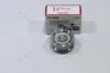 Натягувач ременя ГРМ VW Golf IV/Bora/Passat B5/ Audi A3 8L (1.6/1.8/1.8T (EA113), 2.0 gasoline (AQY/AZJ) (GTB1330) GMB 'GTB1330 (фото 2)