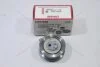Натягувач ременя ГРМ VW Golf IV/Bora/Passat B5/ Audi A3 8L (1.6/1.8/1.8T (EA113), 2.0 gasoline (AQY/AZJ) (GTB1330) GMB 'GTB1330 (фото 3)