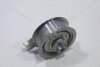Натягувач ременя ГРМ VW Golf IV/Bora/Passat B5/ Audi A3 8L (1.6/1.8/1.8T (EA113), 2.0 gasoline (AQY/AZJ) GMB 'GTB1330 (фото 5)