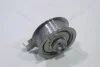 Натягувач ременя ГРМ VW Golf IV/Bora/Passat B5/ Audi A3 8L (1.6/1.8/1.8T (EA113), 2.0 gasoline (AQY/AZJ) (GTB1330) GMB 'GTB1330 (фото 5)