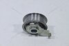 Натягувач ременя ГРМ VW Golf IV/Bora/Passat B5/ Audi A3 8L (1.6/1.8/1.8T (EA113), 2.0 gasoline (AQY/AZJ) GMB 'GTB1330 (фото 6)