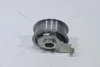 Натягувач ременя ГРМ VW Golf IV/Bora/Passat B5/ Audi A3 8L (1.6/1.8/1.8T (EA113), 2.0 gasoline (AQY/AZJ) (GTB1330) GMB 'GTB1330 (фото 6)