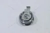 Натягувач ременя ГРМ VW Golf IV/Bora/Passat B5/ Audi A3 8L (1.6/1.8/1.8T (EA113), 2.0 gasoline (AQY/AZJ) (GTB1330) GMB 'GTB1330 (фото 7)