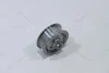 Натягувач ременя ГРМ VW Golf IV/Bora/Passat B5/ Audi A3 8L (1.6/1.8/1.8T (EA113), 2.0 gasoline (AQY/AZJ) (GTB1330) GMB 'GTB1330 (фото 8)