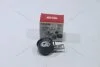 Натягувач ременя ГРМ Peugeot 206/207/307/Partner/ Citroën C3/C4/Berlingo (TU3/TU5 gasoline) (GTB1340) GMB 'GTB1340 (фото 1)