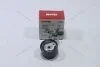 Натягувач ременя ГРМ Peugeot 206/207/307/Partner/ Citroën C3/C4/Berlingo (TU3/TU5 gasoline) (GTB1340) GMB 'GTB1340 (фото 2)