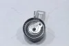 Натягувач ременя ГРМ Peugeot 206/207/307/Partner/ Citroën C3/C4/Berlingo (TU3/TU5 gasoline) (GTB1340) GMB 'GTB1340 (фото 3)