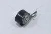 Натягувач ременя ГРМ Peugeot 206/207/307/Partner/ Citroën C3/C4/Berlingo (TU3/TU5 gasoline) (GTB1340) GMB 'GTB1340 (фото 4)