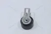 Натягувач ременя ГРМ Peugeot 206/207/307/Partner/ Citroën C3/C4/Berlingo (TU3/TU5 gasoline) (GTB1340) GMB 'GTB1340 (фото 5)
