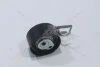 Натягувач ременя ГРМ Peugeot 206/207/307/Partner/ Citroën C3/C4/Berlingo (TU3/TU5 gasoline) (GTB1340) GMB 'GTB1340 (фото 6)