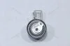 Натягувач ременя ГРМ Peugeot 206/207/307/Partner/ Citroën C3/C4/Berlingo (TU3/TU5 gasoline) (GTB1340) GMB 'GTB1340 (фото 7)