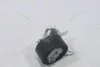Натягувач ременя ГРМ Peugeot 206/207/307/308/ Citroën C3/C4/Berlingo (TU/EW/DW/Hdi) (GTB1390) GMB 'GTB1390 (фото 5)
