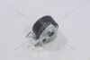 Натягувач ременя ГРМ Peugeot 206/207/307/308/ Citroën C3/C4/Berlingo (TU/EW/DW/Hdi) GMB 'GTB1390 (фото 6)