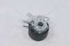 Натягувач ременя ГРМ Peugeot 206/207/307/308/ Citroën C3/C4/Berlingo (TU/EW/DW/Hdi) GMB 'GTB1390 (фото 7)