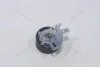 Натягувач ременя ГРМ Peugeot 206/207/307/308/ Citroën C3/C4/Berlingo (TU/EW/DW/Hdi) (GTB1390) GMB 'GTB1390 (фото 8)